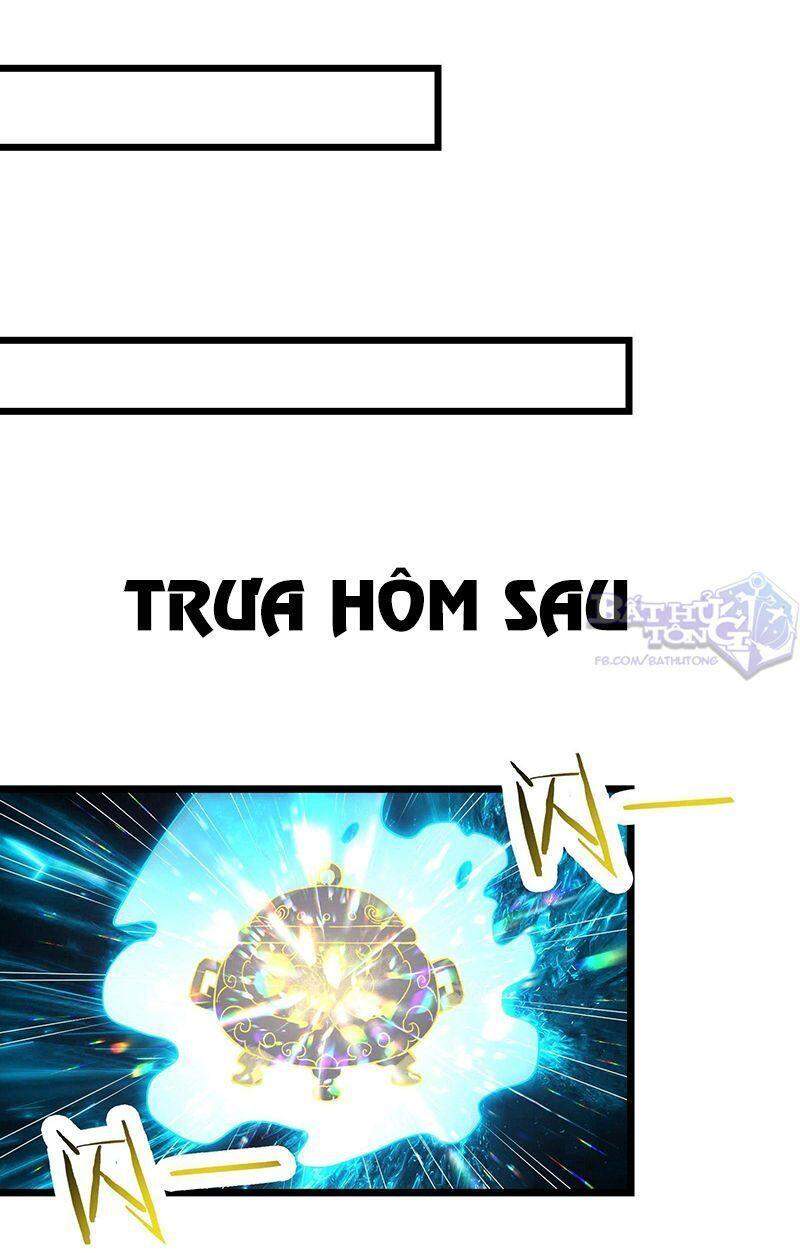 Đồ Đệ Của Ta Đều Là Nữ Ma Đầu Chapter 57 - Trang 2