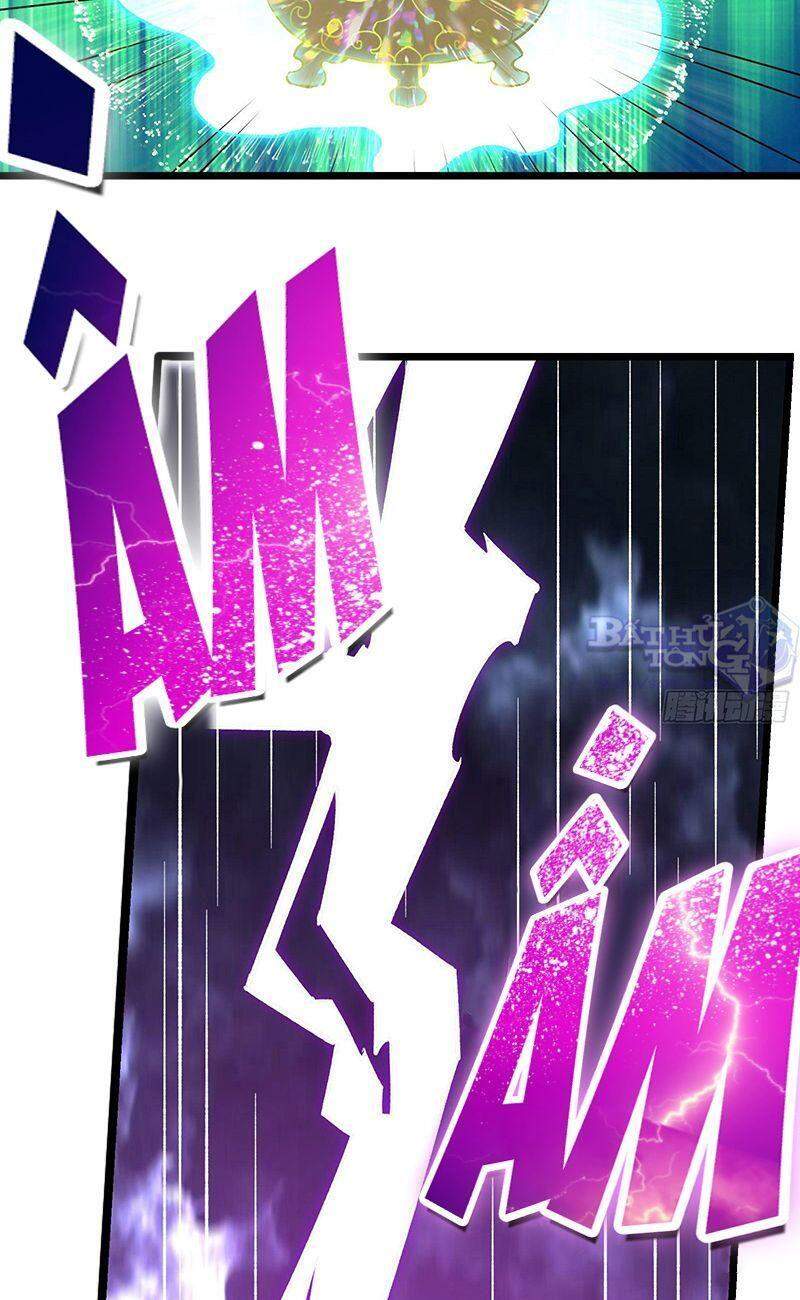 Đồ Đệ Của Ta Đều Là Nữ Ma Đầu Chapter 57 - Trang 2