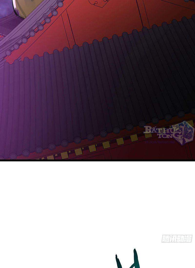 Đồ Đệ Của Ta Đều Là Nữ Ma Đầu Chapter 57 - Trang 2