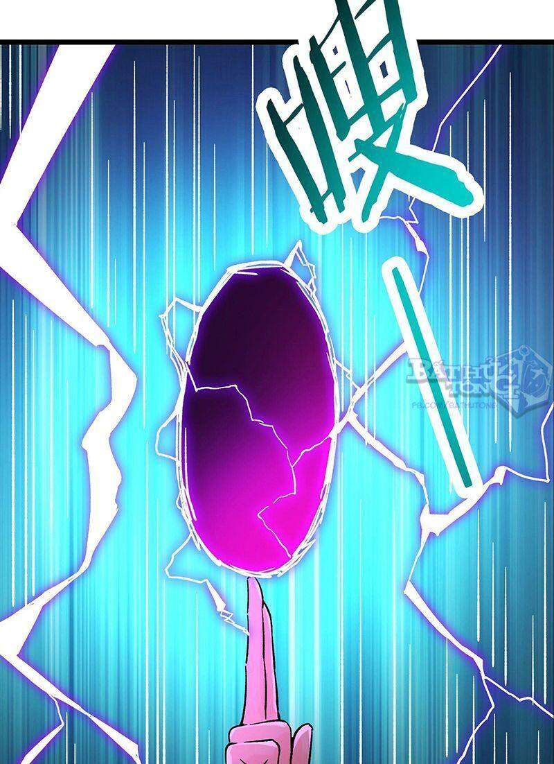 Đồ Đệ Của Ta Đều Là Nữ Ma Đầu Chapter 57 - Trang 2