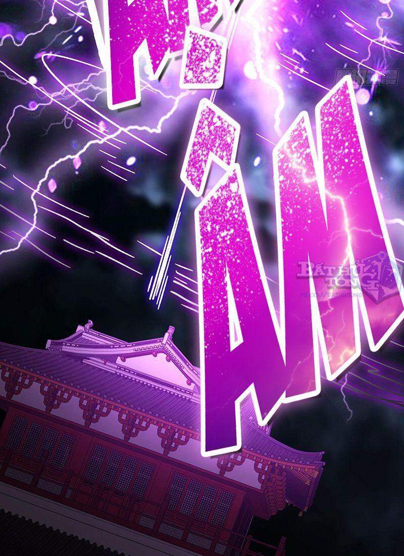 Đồ Đệ Của Ta Đều Là Nữ Ma Đầu Chapter 57 - Trang 2