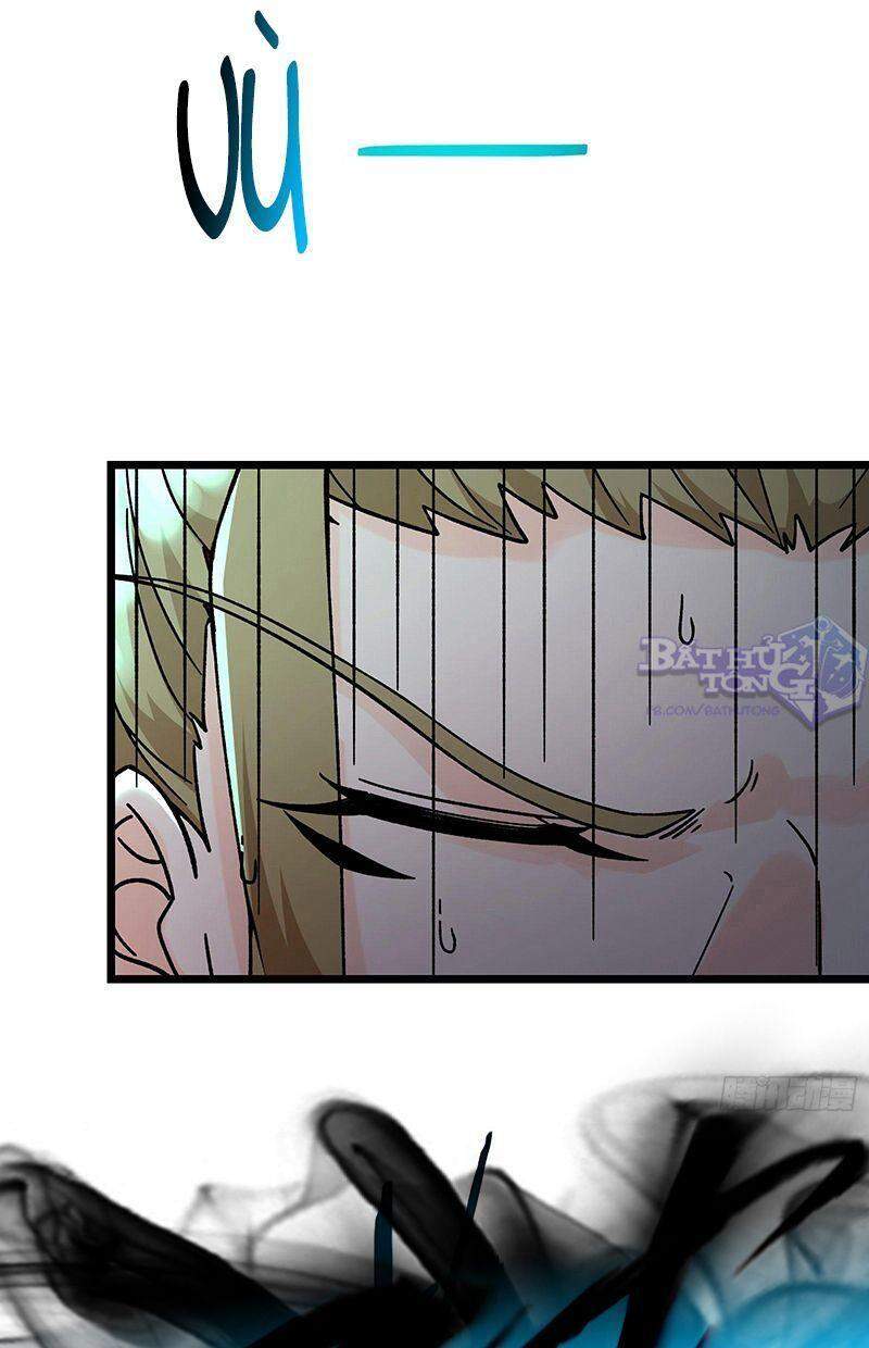 Đồ Đệ Của Ta Đều Là Nữ Ma Đầu Chapter 58 - Trang 2