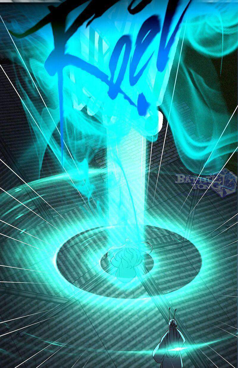 Đồ Đệ Của Ta Đều Là Nữ Ma Đầu Chapter 58 - Trang 2