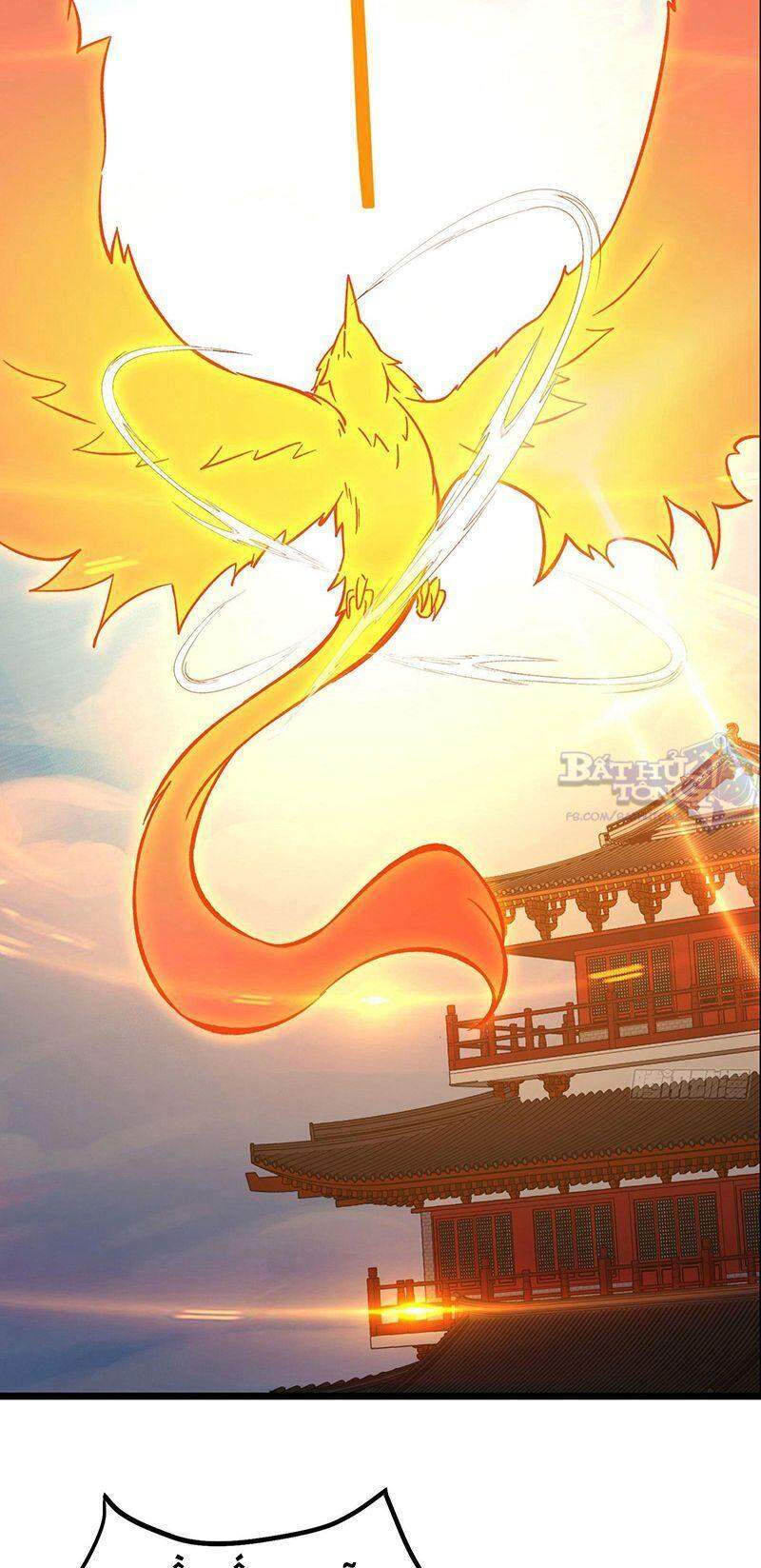 Đồ Đệ Của Ta Đều Là Nữ Ma Đầu Chapter 59 - Trang 2