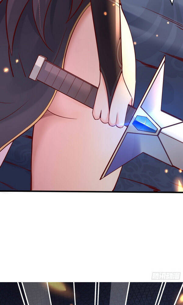 Đồ Đệ Của Ta Đều Là Nữ Ma Đầu Chapter 6 - Trang 2