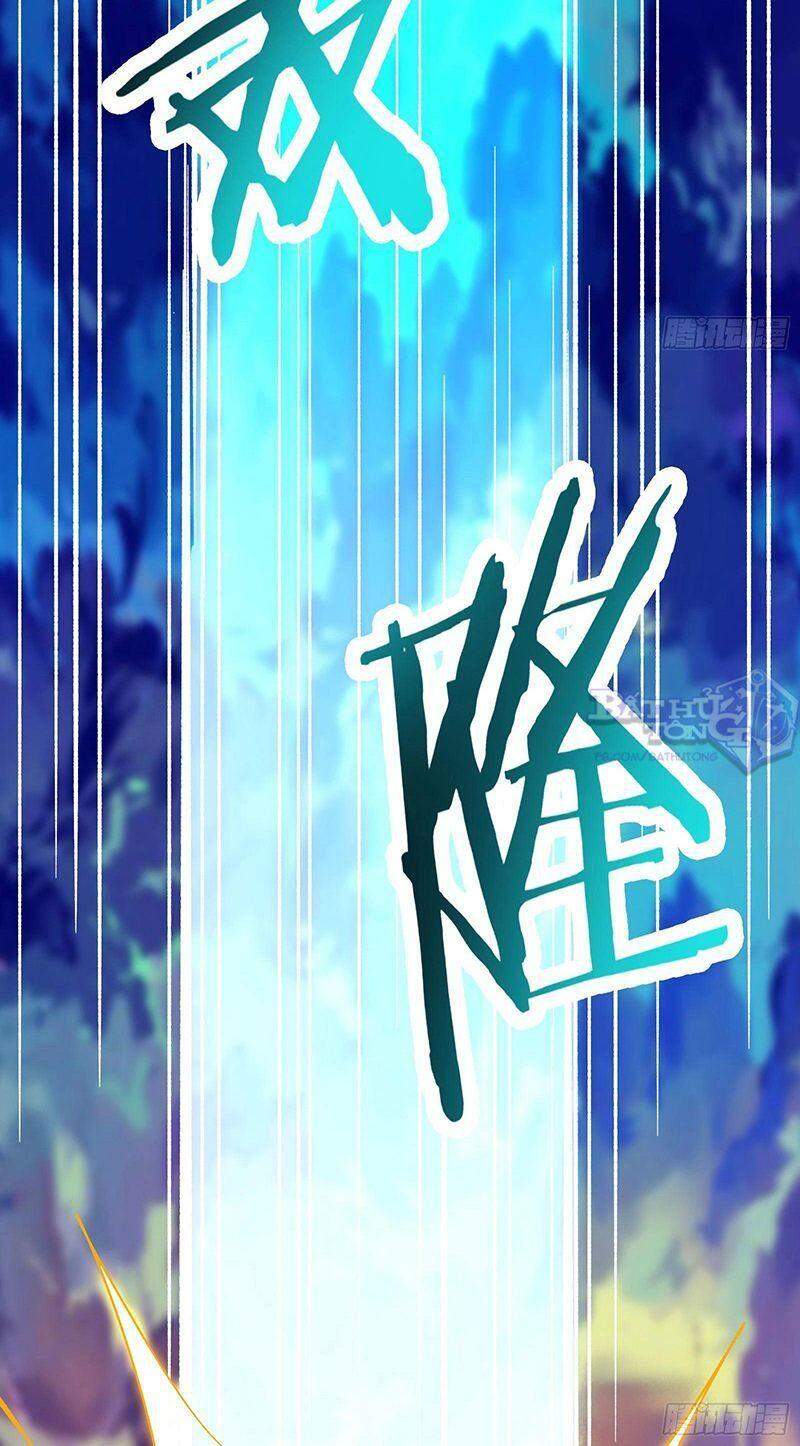 Đồ Đệ Của Ta Đều Là Nữ Ma Đầu Chapter 62 - Trang 2