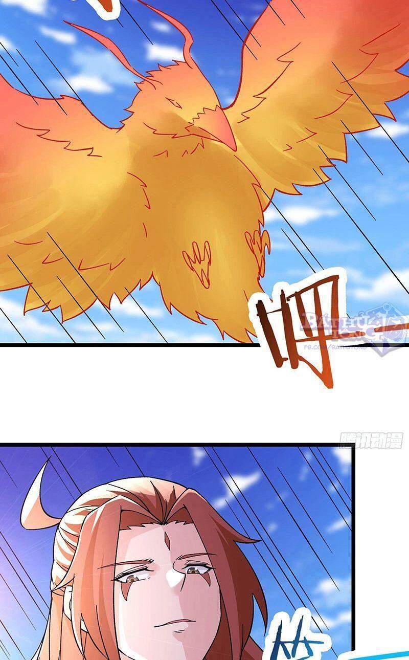 Đồ Đệ Của Ta Đều Là Nữ Ma Đầu Chapter 62 - Trang 2