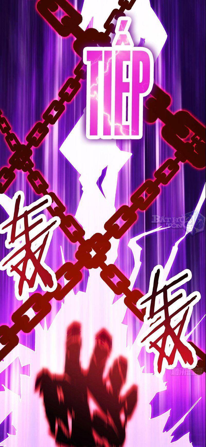 Đồ Đệ Của Ta Đều Là Nữ Ma Đầu Chapter 71 - Trang 2