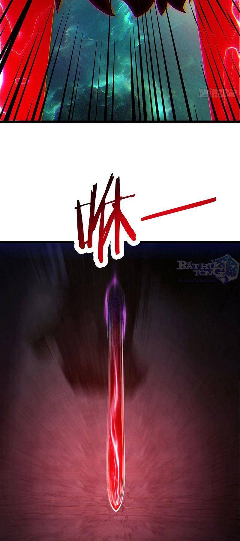 Đồ Đệ Của Ta Đều Là Nữ Ma Đầu Chapter 71 - Trang 2