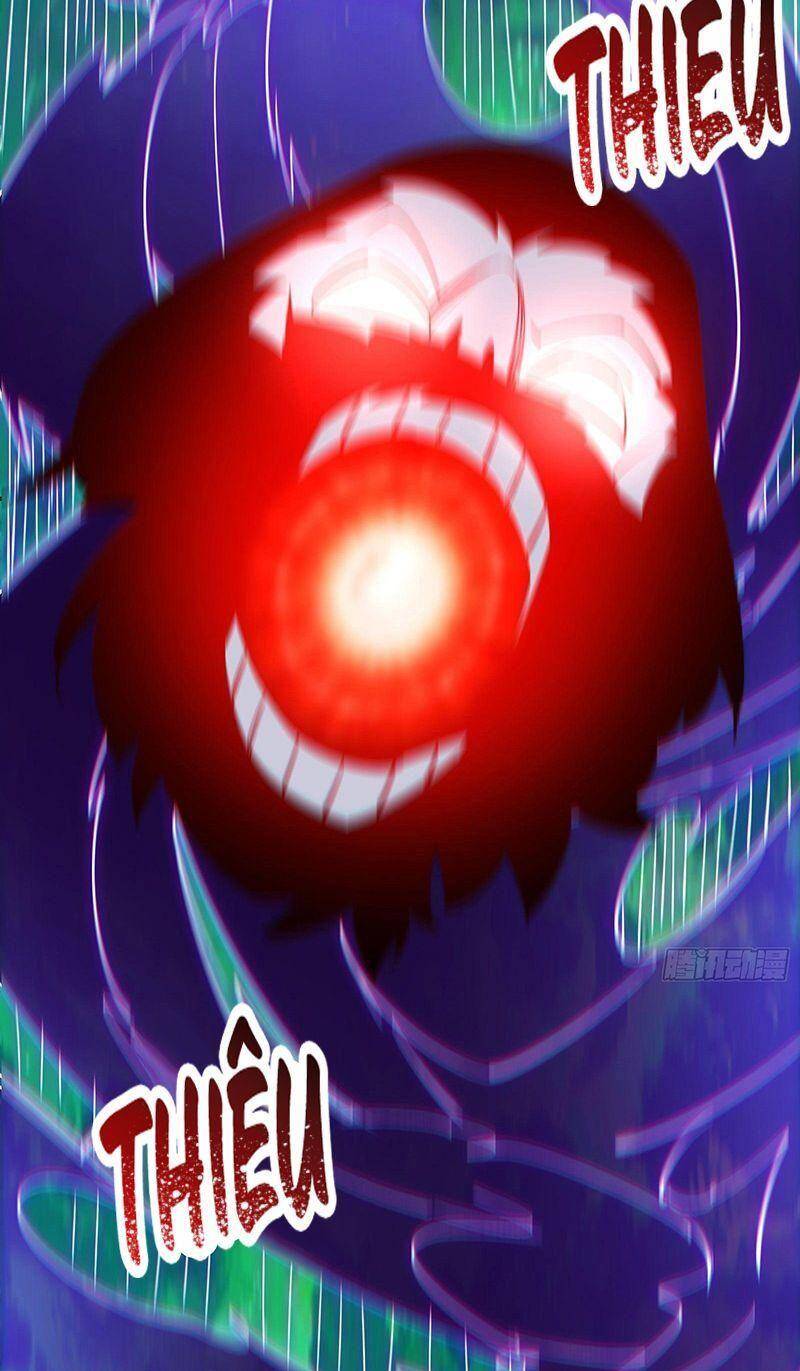 Đồ Đệ Của Ta Đều Là Nữ Ma Đầu Chapter 75 - Trang 2