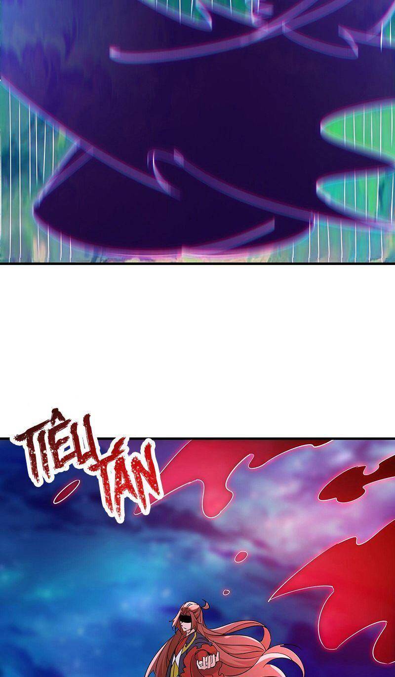 Đồ Đệ Của Ta Đều Là Nữ Ma Đầu Chapter 75 - Trang 2