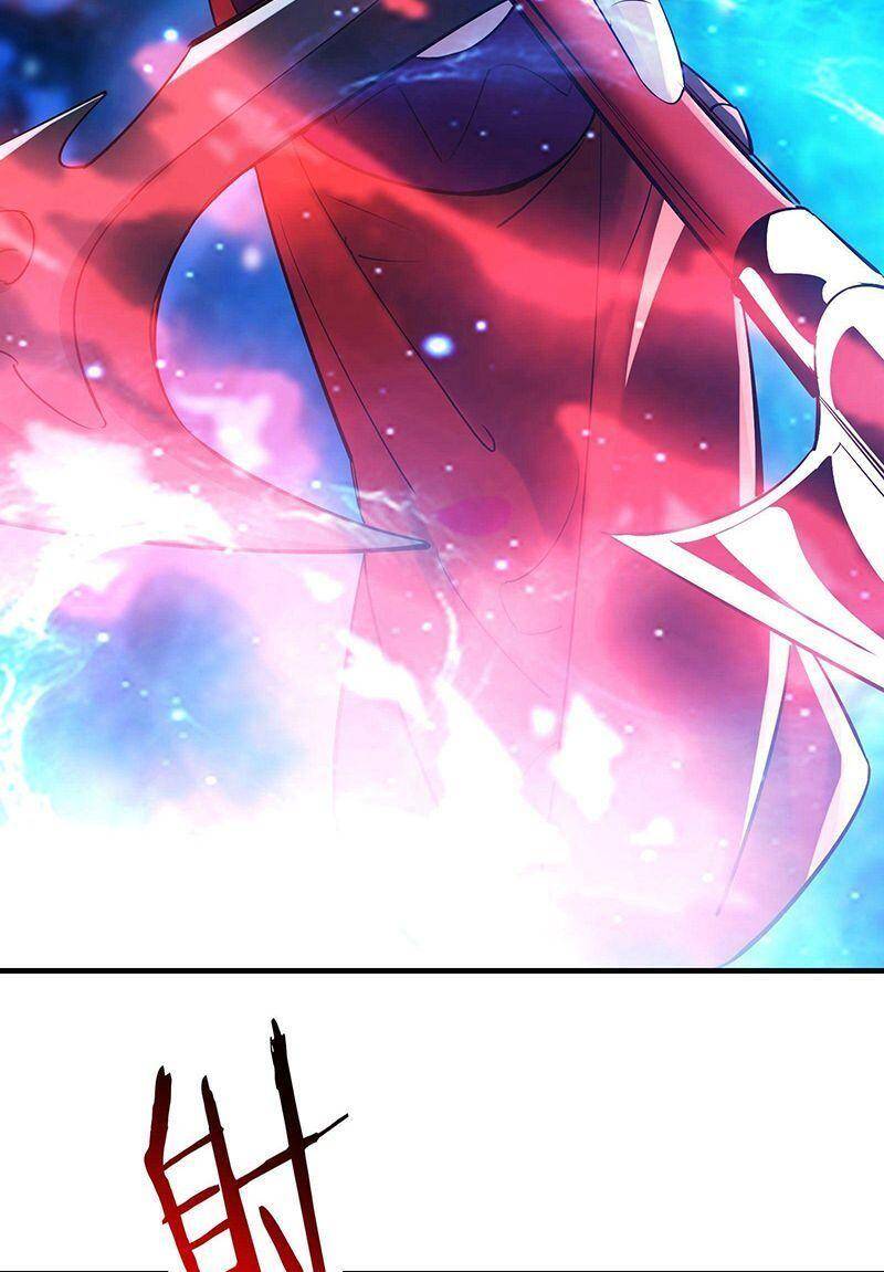 Đồ Đệ Của Ta Đều Là Nữ Ma Đầu Chapter 75 - Trang 2