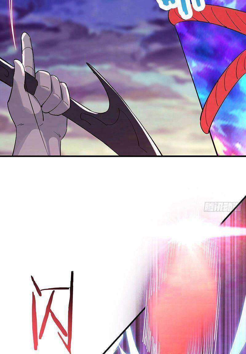 Đồ Đệ Của Ta Đều Là Nữ Ma Đầu Chapter 75 - Trang 2