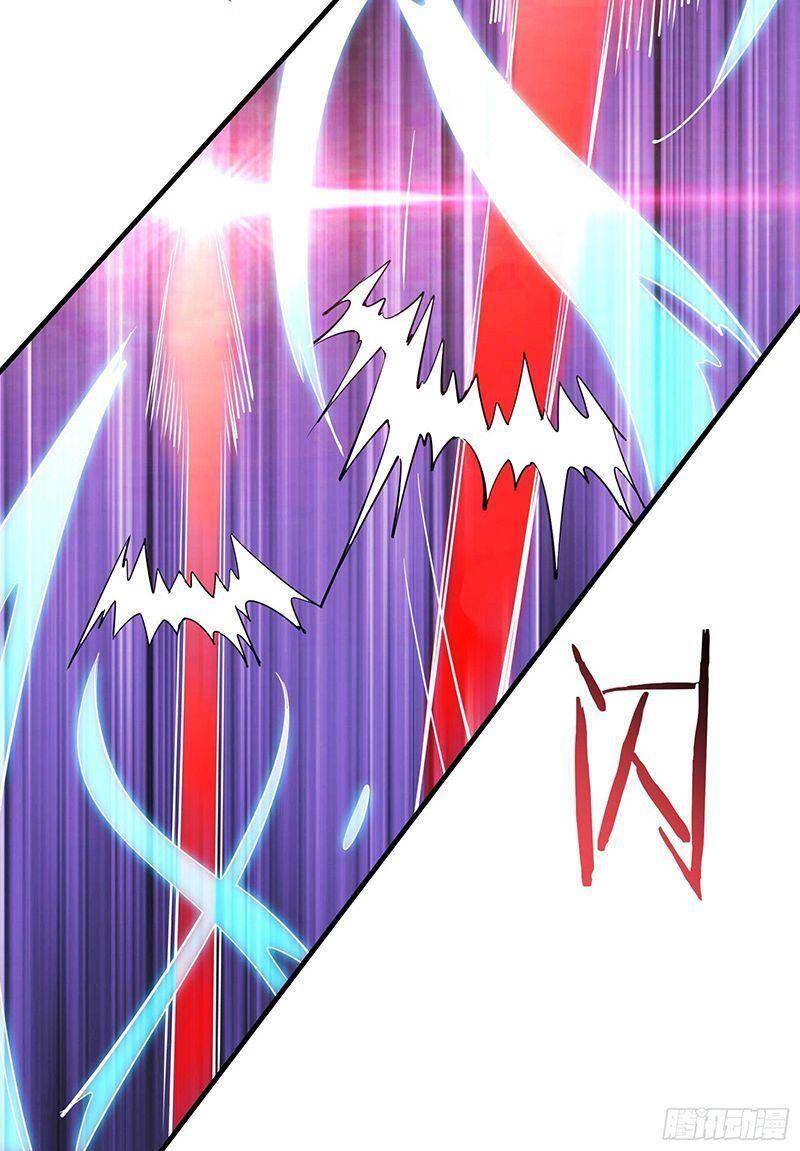 Đồ Đệ Của Ta Đều Là Nữ Ma Đầu Chapter 75 - Trang 2