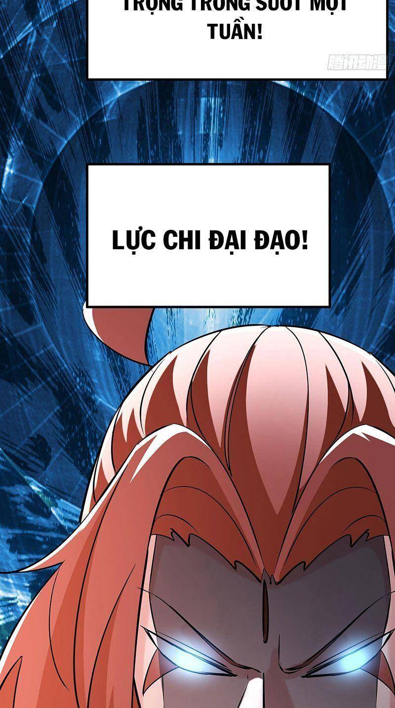 Đồ Đệ Của Ta Đều Là Nữ Ma Đầu Chapter 75 - Trang 2