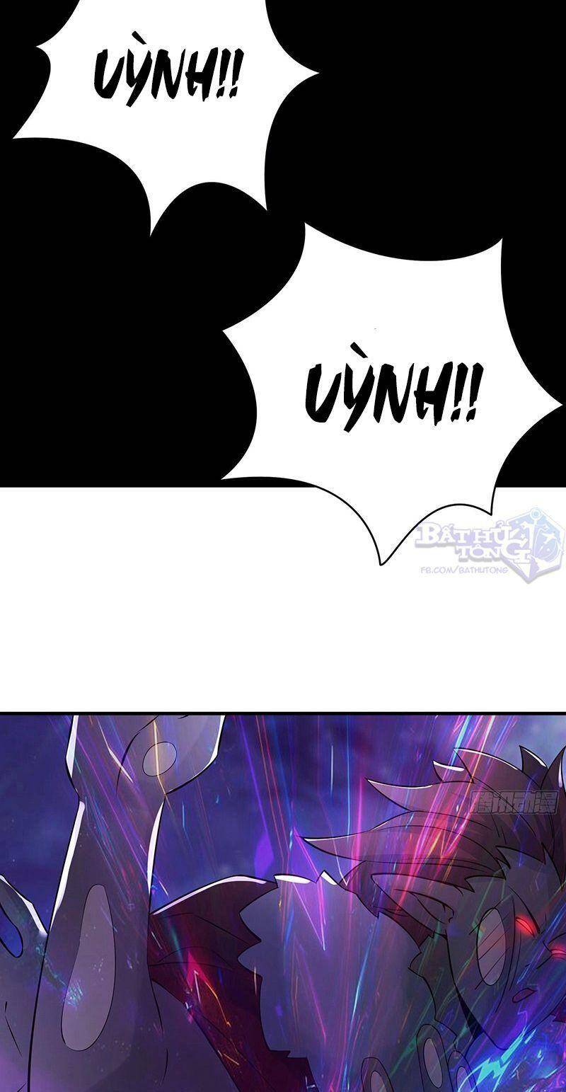 Đồ Đệ Của Ta Đều Là Nữ Ma Đầu Chapter 76 - Trang 2