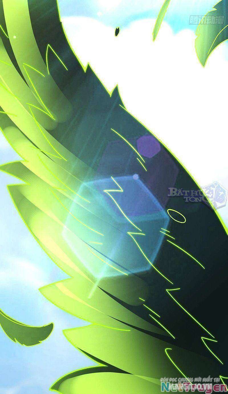 Đồ Đệ Của Ta Đều Là Nữ Ma Đầu Chapter 78.5 - Trang 2