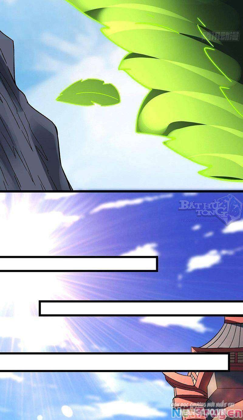 Đồ Đệ Của Ta Đều Là Nữ Ma Đầu Chapter 78.5 - Trang 2