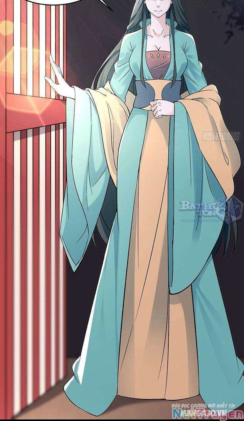 Đồ Đệ Của Ta Đều Là Nữ Ma Đầu Chapter 78.5 - Trang 2