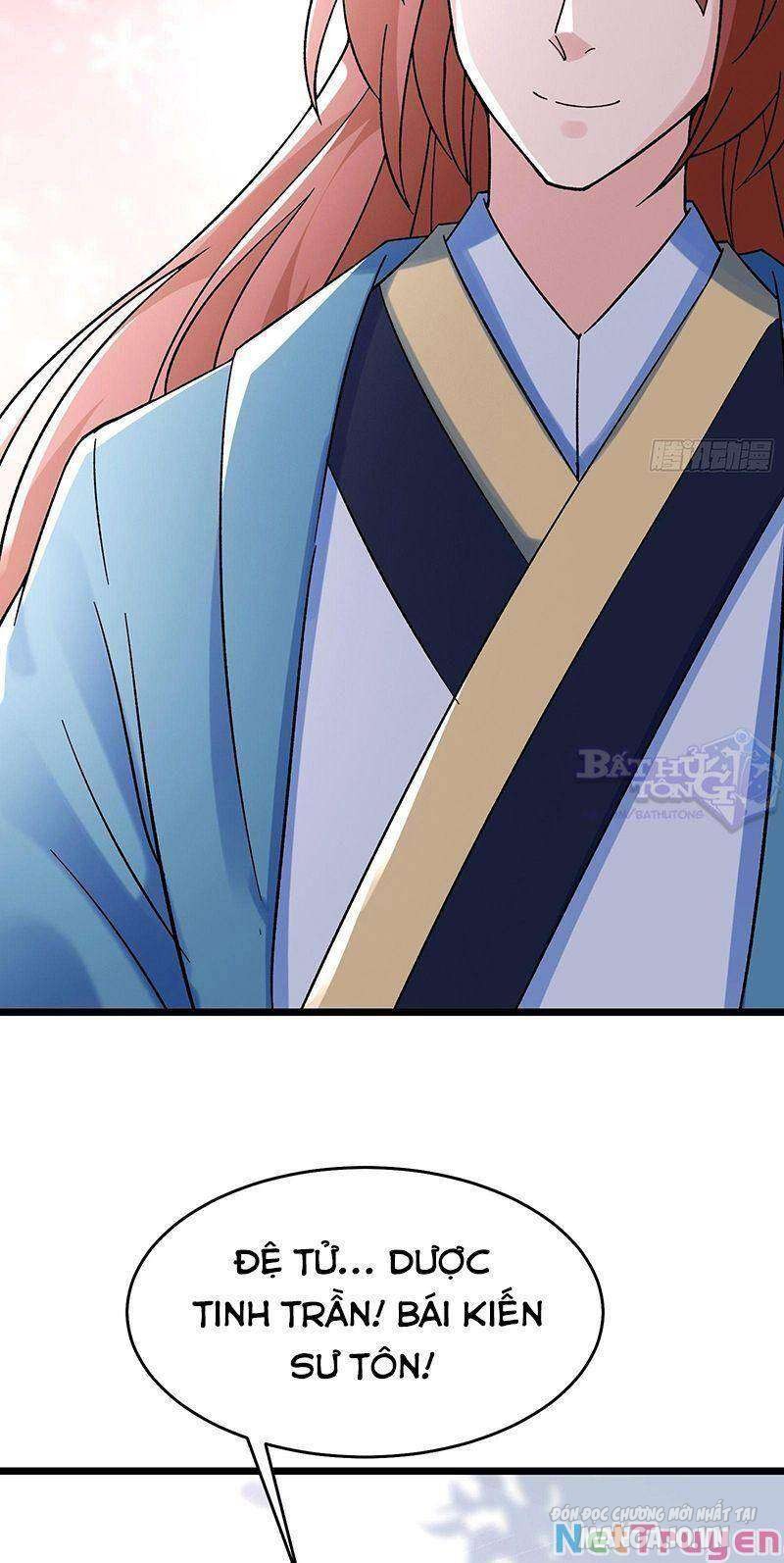 Đồ Đệ Của Ta Đều Là Nữ Ma Đầu Chapter 78.5 - Trang 2