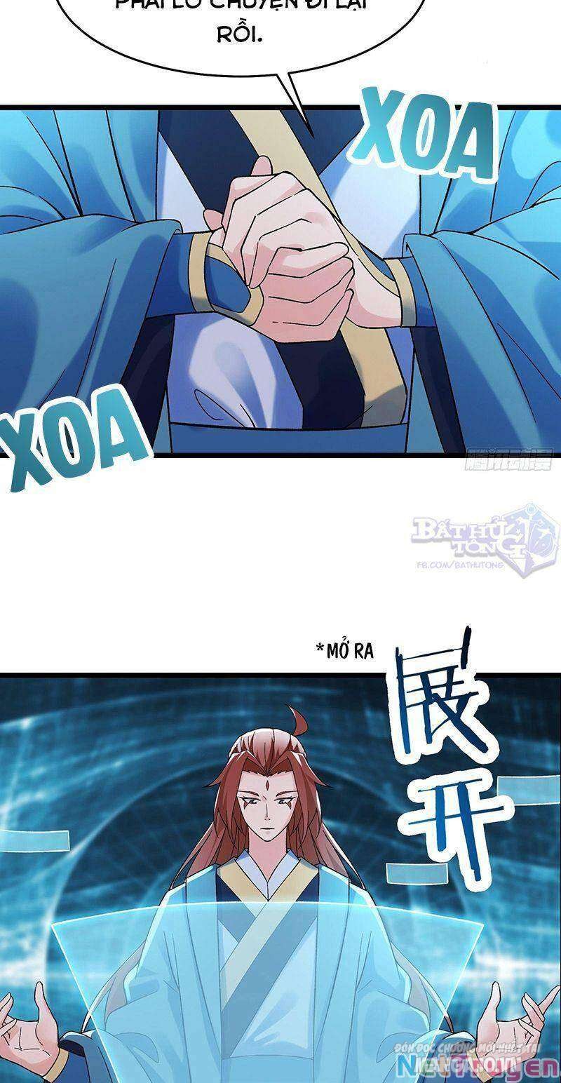 Đồ Đệ Của Ta Đều Là Nữ Ma Đầu Chapter 78.5 - Trang 2