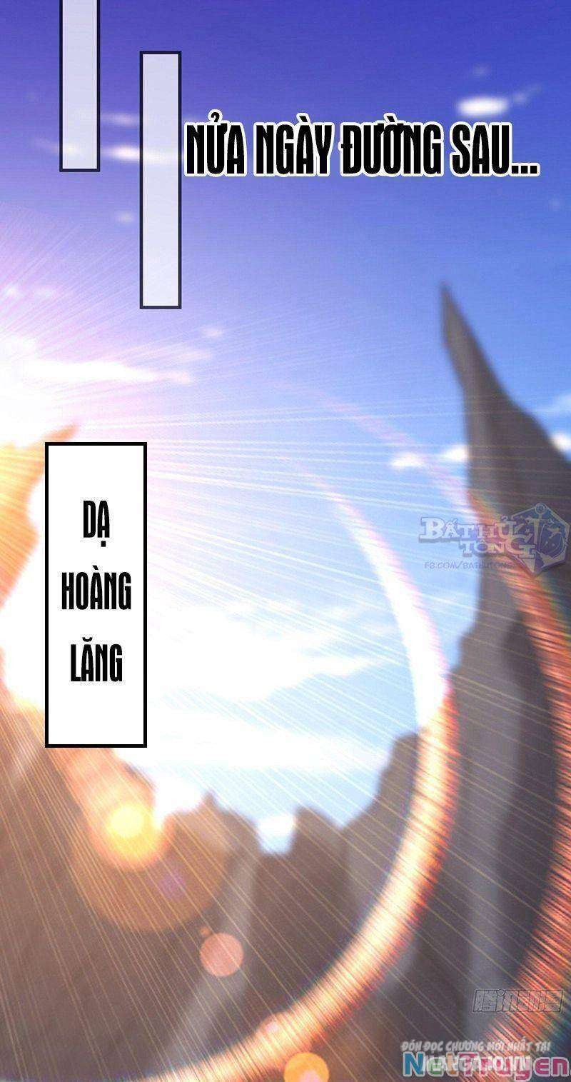 Đồ Đệ Của Ta Đều Là Nữ Ma Đầu Chapter 78.5 - Trang 2