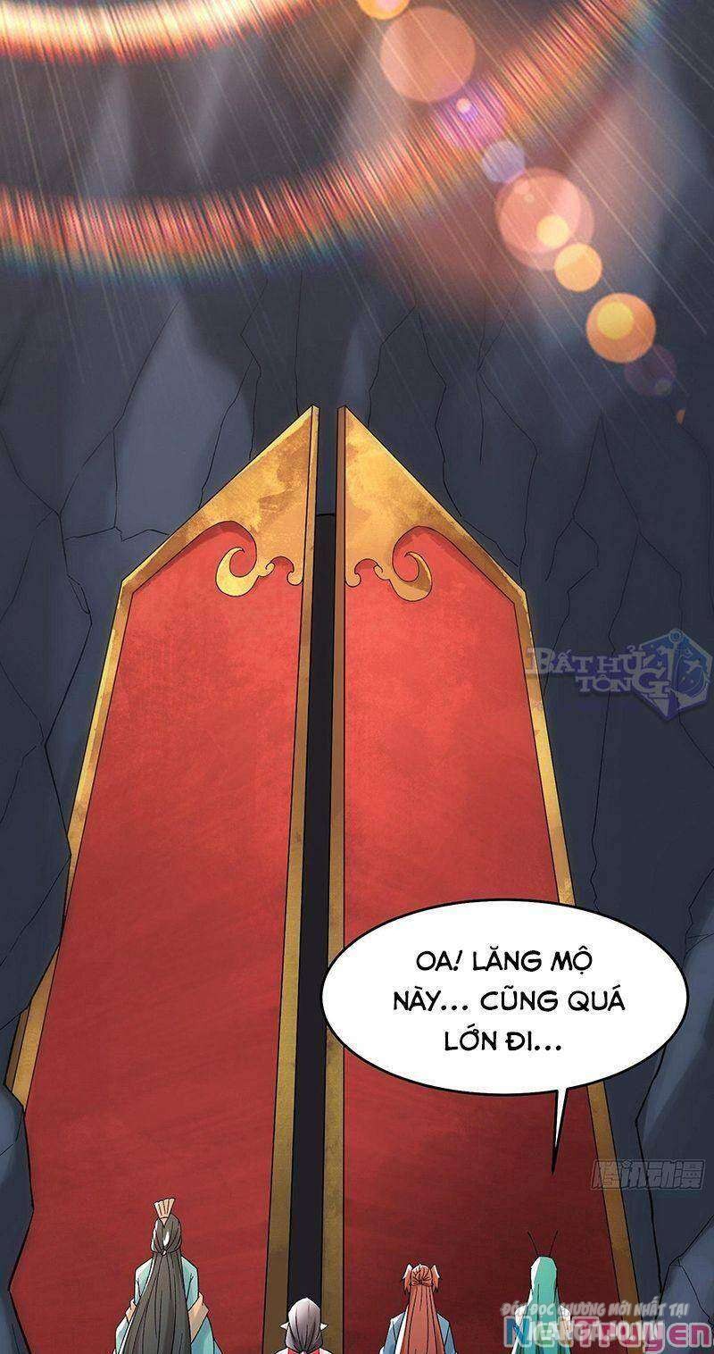 Đồ Đệ Của Ta Đều Là Nữ Ma Đầu Chapter 78.5 - Trang 2