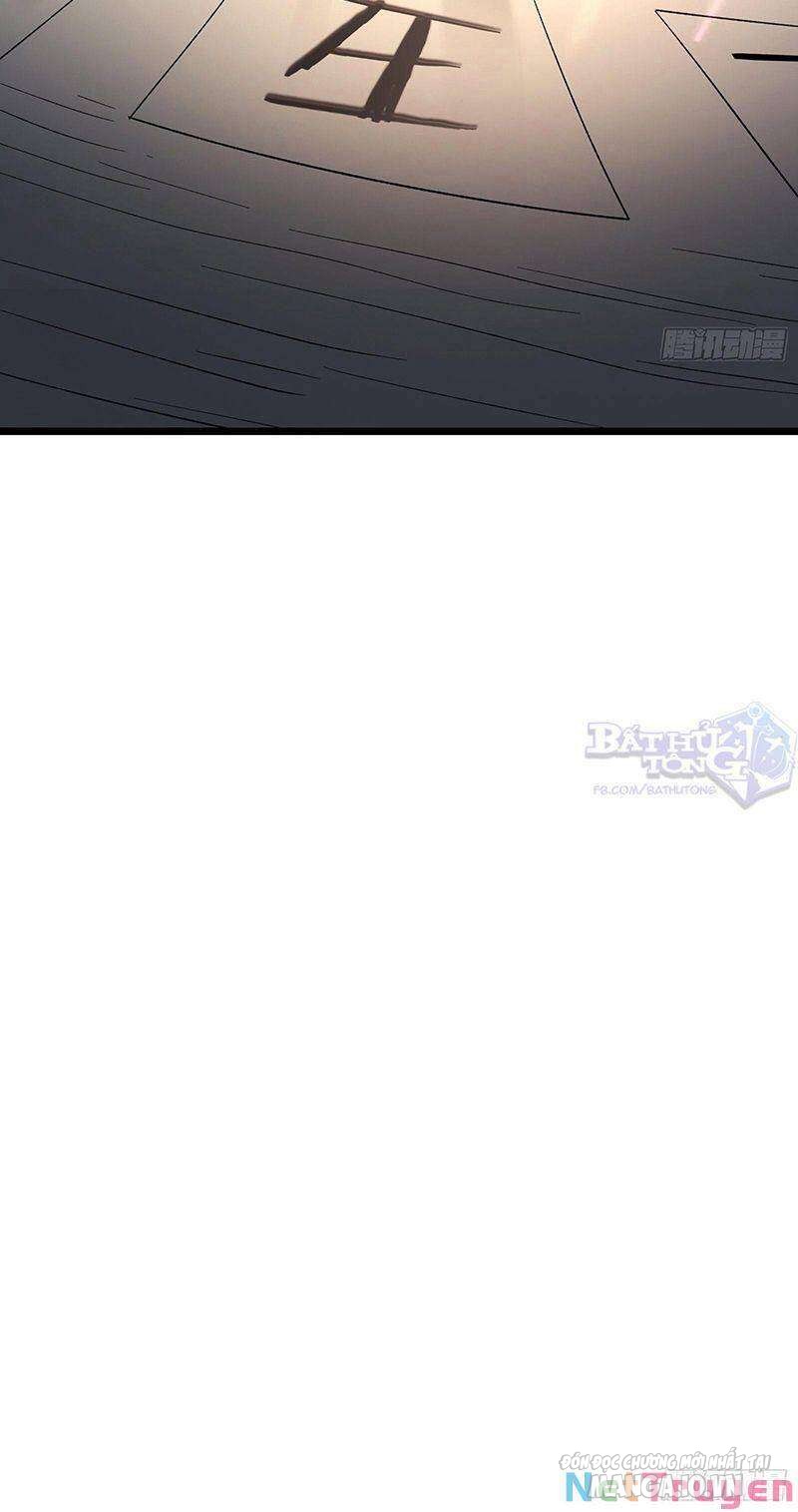 Đồ Đệ Của Ta Đều Là Nữ Ma Đầu Chapter 78.5 - Trang 2