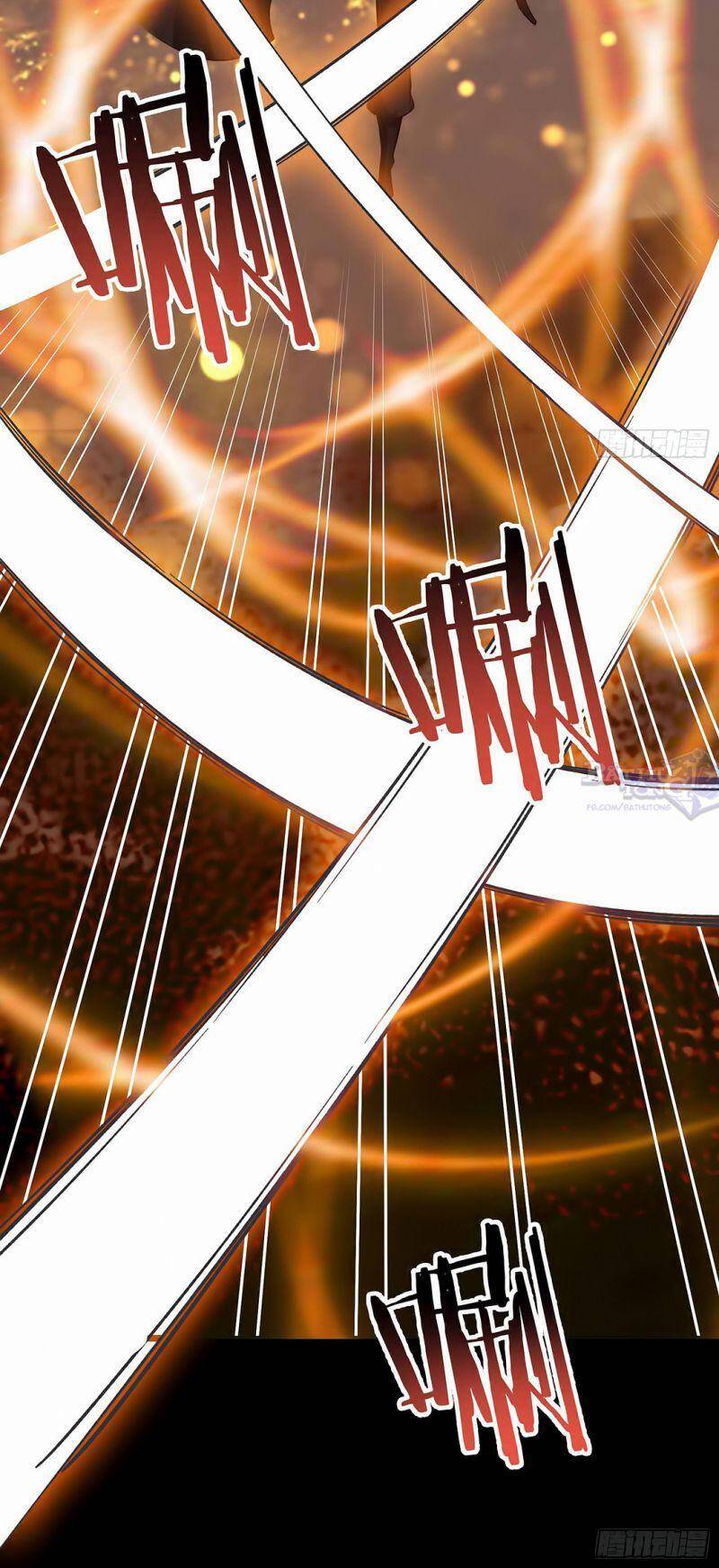 Đồ Đệ Của Ta Đều Là Nữ Ma Đầu Chapter 8 - Trang 2