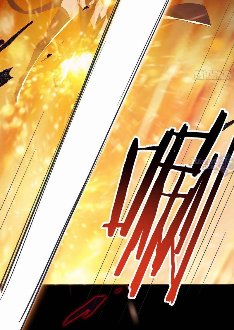 Đồ Đệ Của Ta Đều Là Nữ Ma Đầu Chapter 8 - Trang 2