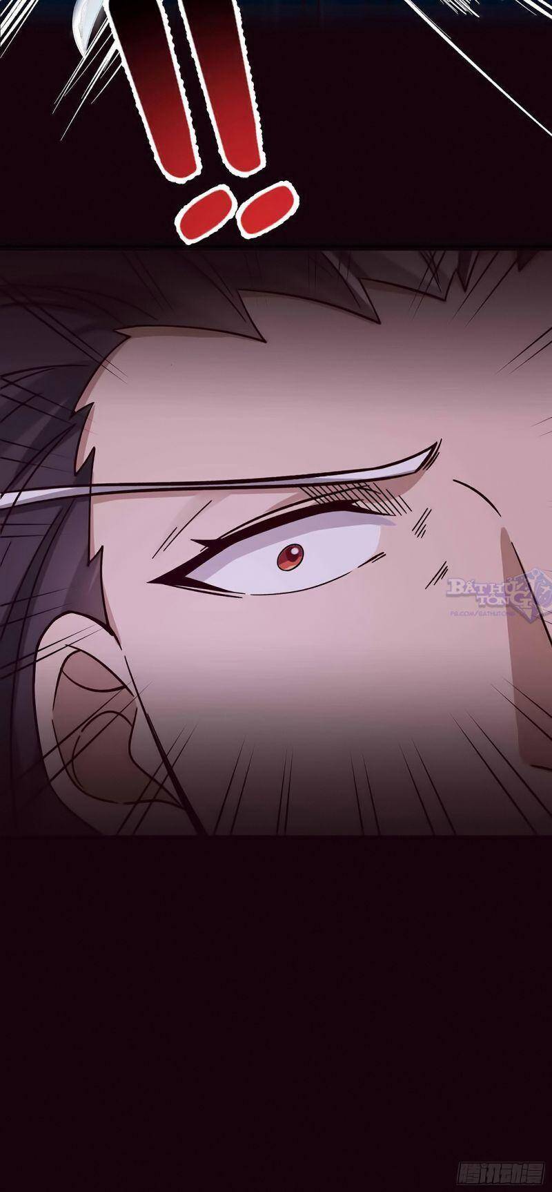 Đồ Đệ Của Ta Đều Là Nữ Ma Đầu Chapter 8 - Trang 2