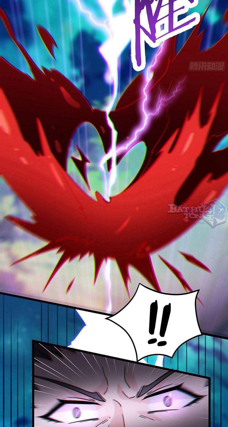 Đồ Đệ Của Ta Đều Là Nữ Ma Đầu Chapter 82 - Trang 2