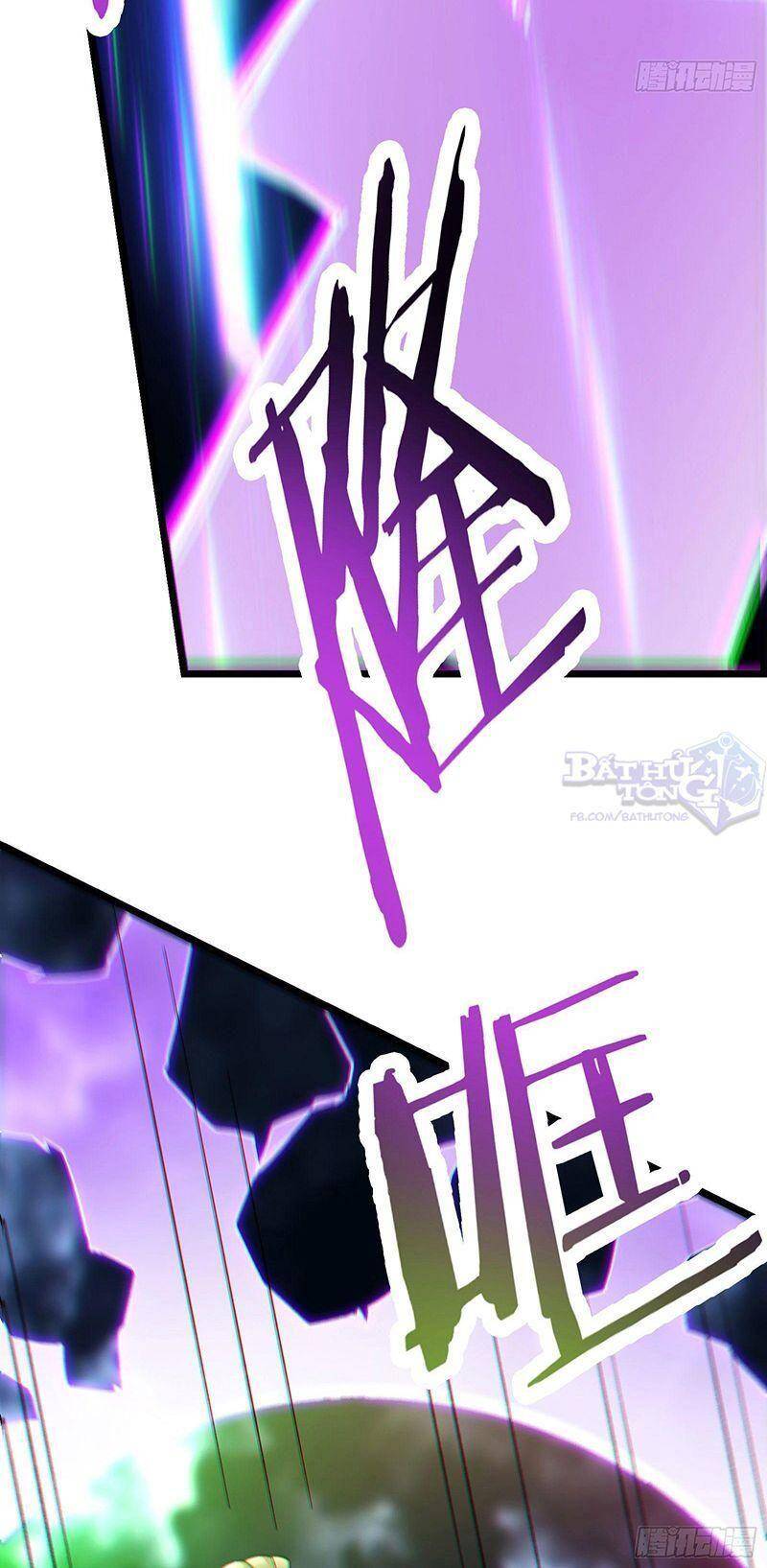 Đồ Đệ Của Ta Đều Là Nữ Ma Đầu Chapter 82 - Trang 2