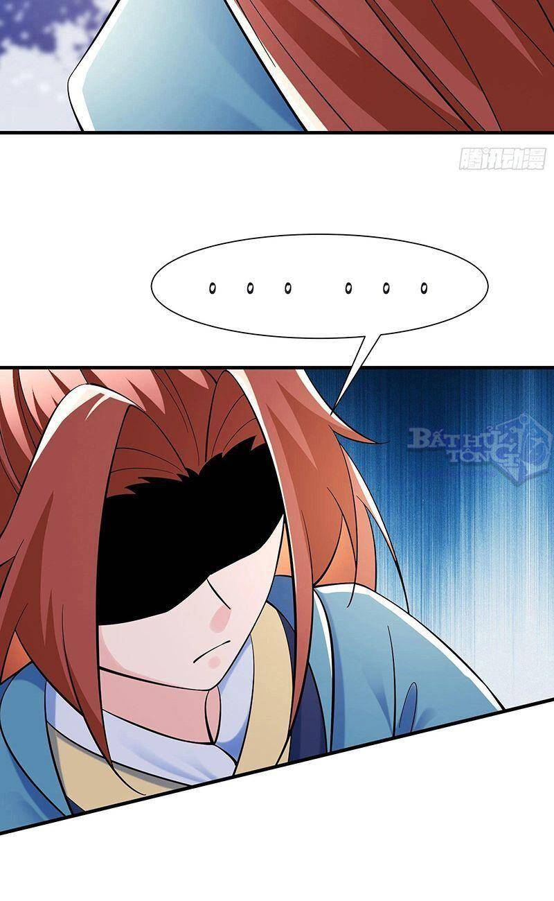 Đồ Đệ Của Ta Đều Là Nữ Ma Đầu Chapter 84 - Trang 2