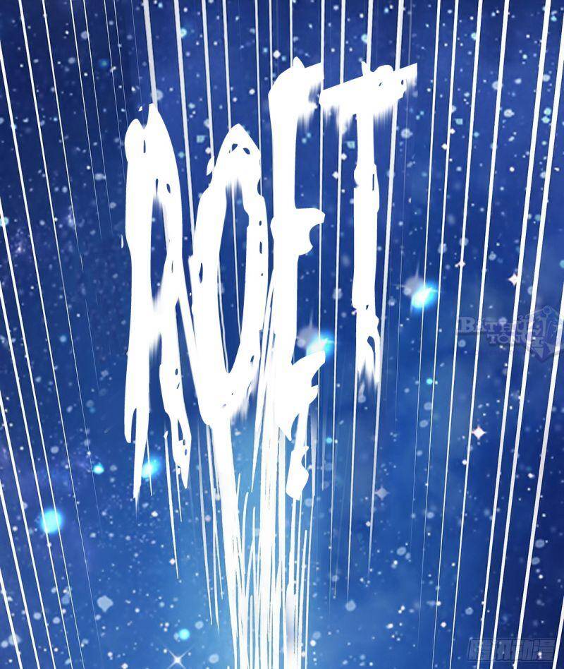 Đồ Đệ Của Ta Đều Là Nữ Ma Đầu Chapter 9 - Trang 2