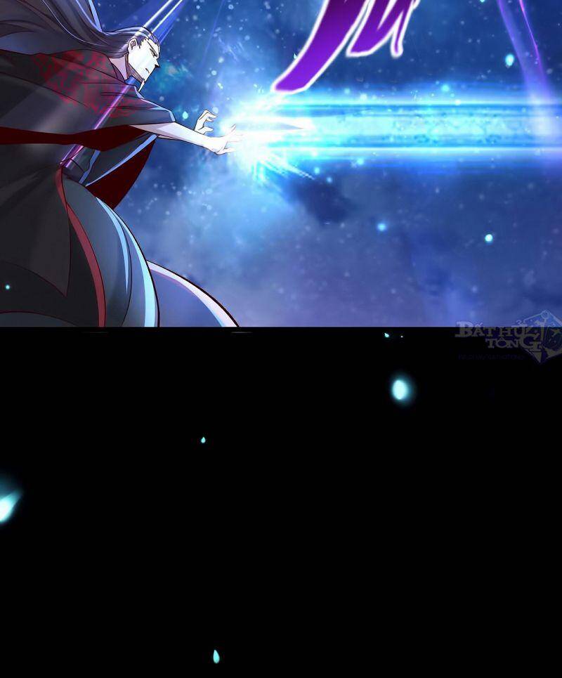 Đồ Đệ Của Ta Đều Là Nữ Ma Đầu Chapter 9 - Trang 2