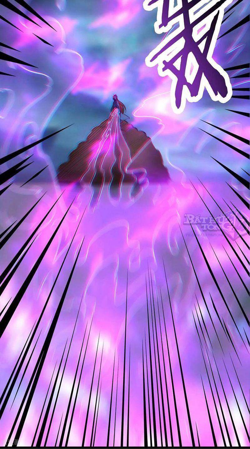 Đồ Đệ Của Ta Đều Là Nữ Ma Đầu Chapter 92 - Trang 2