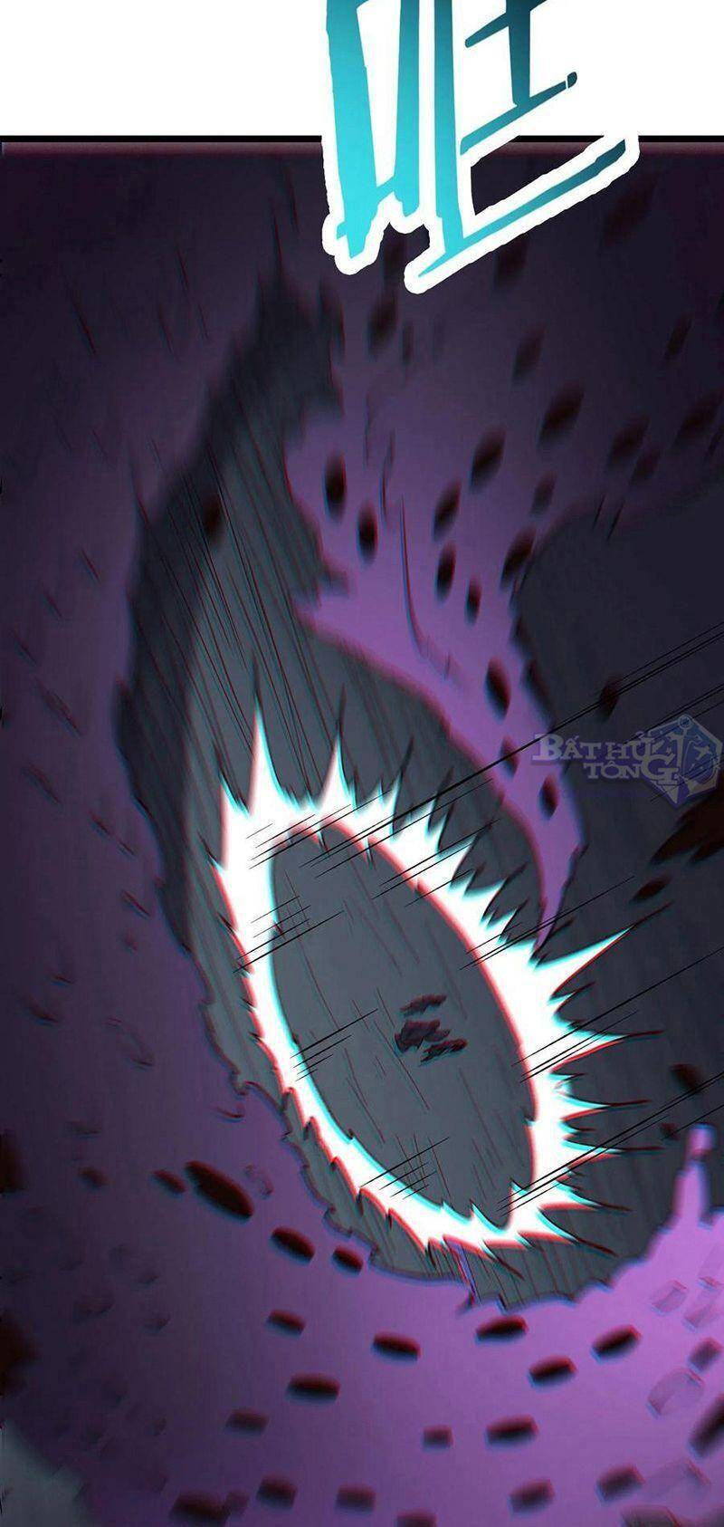 Đồ Đệ Của Ta Đều Là Nữ Ma Đầu Chapter 92 - Trang 2