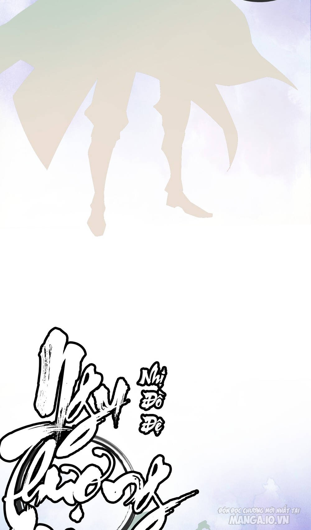 Đồ Đệ Của Ta Đều Là Trùm Phản Diện Chapter 0 - Trang 2