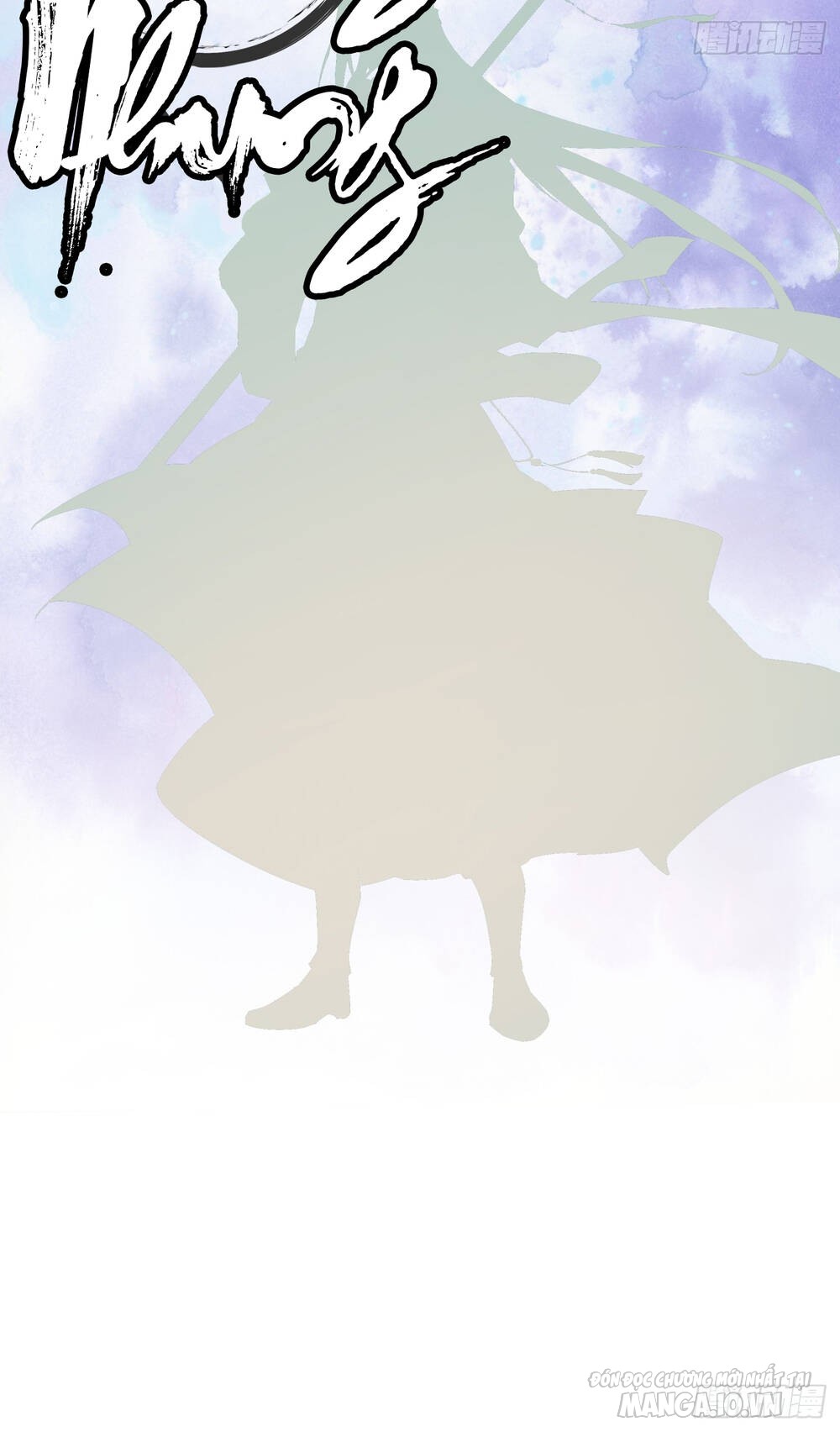 Đồ Đệ Của Ta Đều Là Trùm Phản Diện Chapter 0 - Trang 2