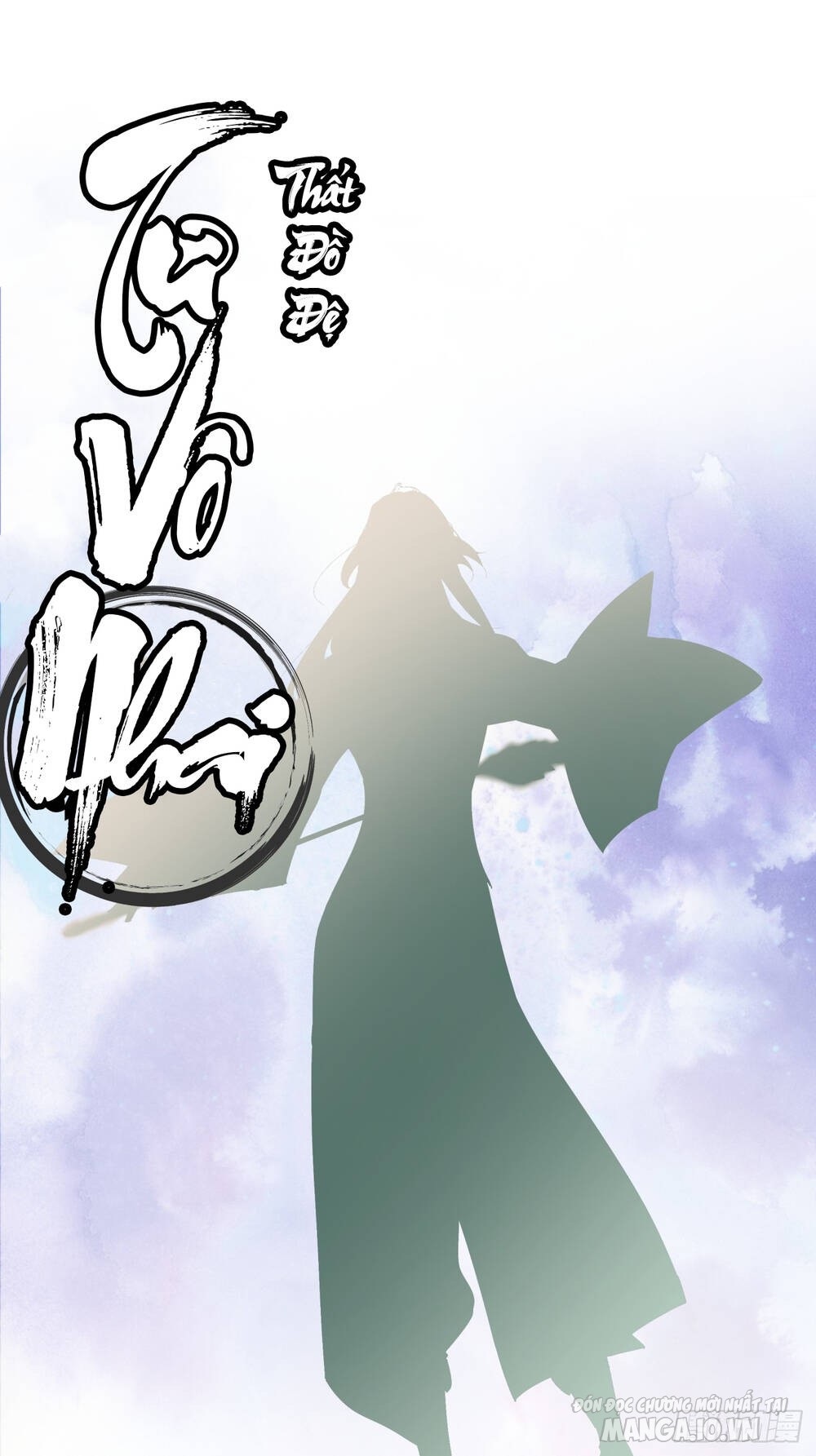 Đồ Đệ Của Ta Đều Là Trùm Phản Diện Chapter 0 - Trang 2