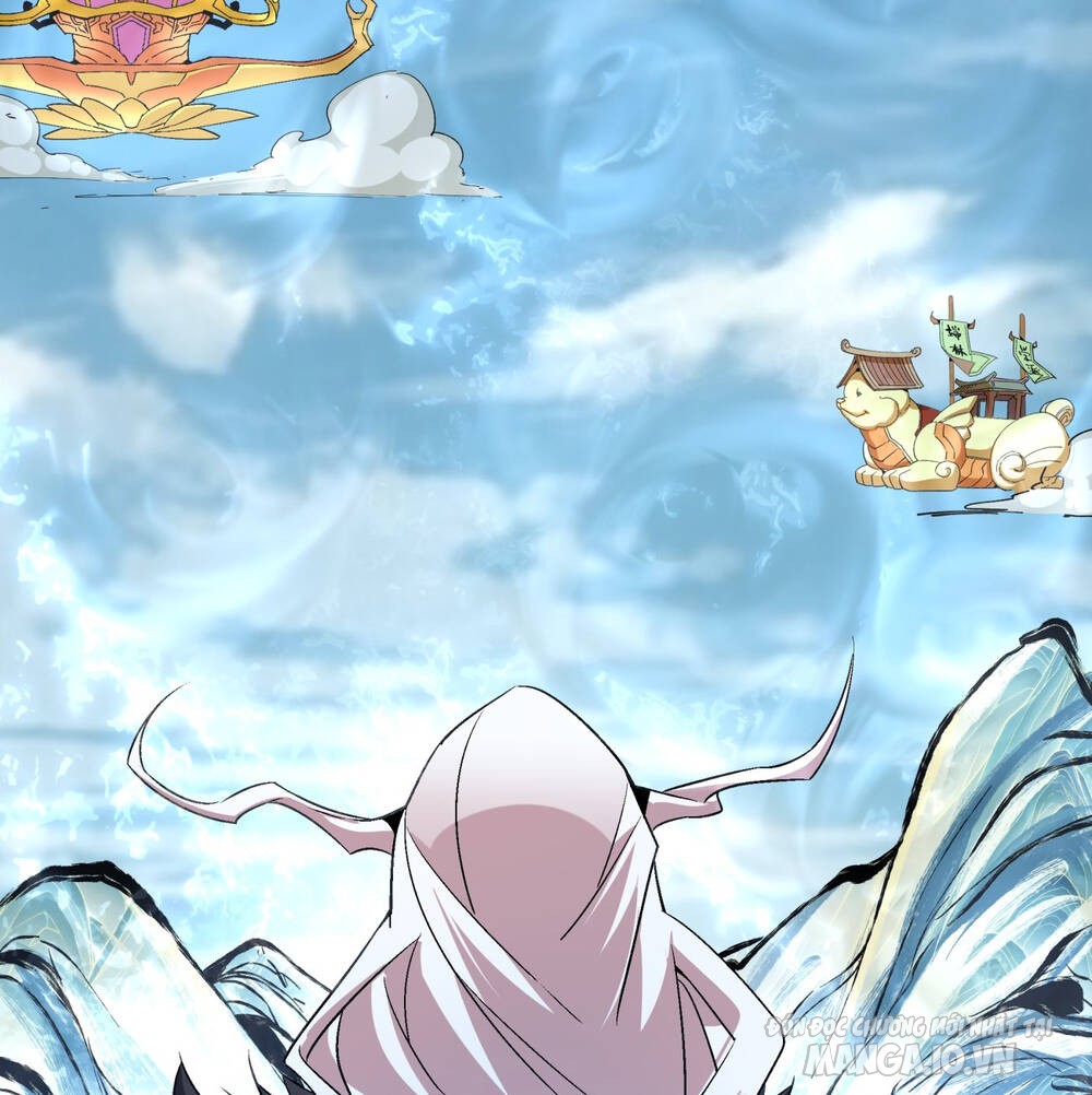 Đồ Đệ Của Ta Đều Là Trùm Phản Diện Chapter 0 - Trang 2