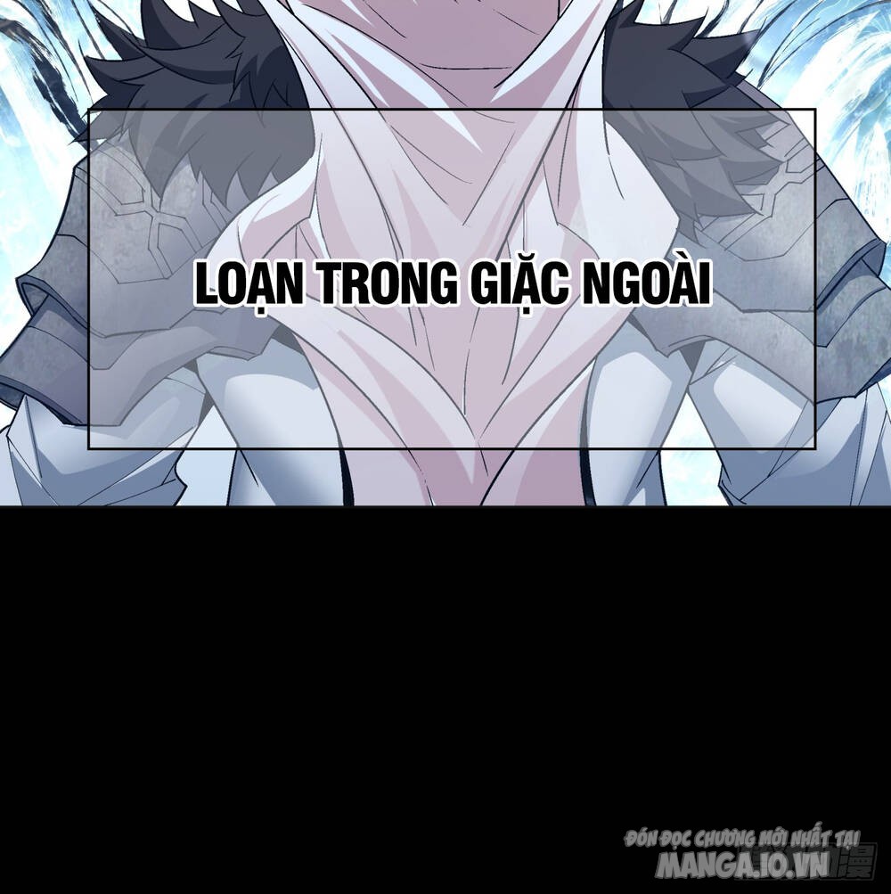 Đồ Đệ Của Ta Đều Là Trùm Phản Diện Chapter 0 - Trang 2