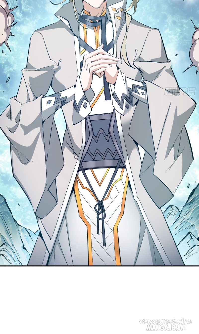 Đồ Đệ Của Ta Đều Là Trùm Phản Diện Chapter 1 - Trang 2