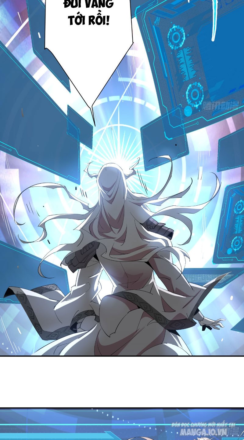 Đồ Đệ Của Ta Đều Là Trùm Phản Diện Chapter 1 - Trang 2