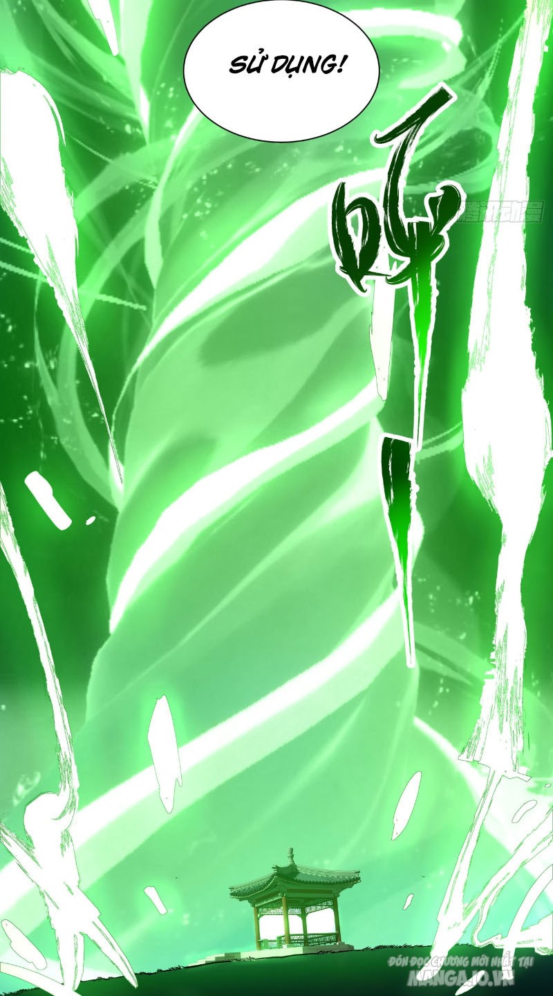 Đồ Đệ Của Ta Đều Là Trùm Phản Diện Chapter 1 - Trang 2