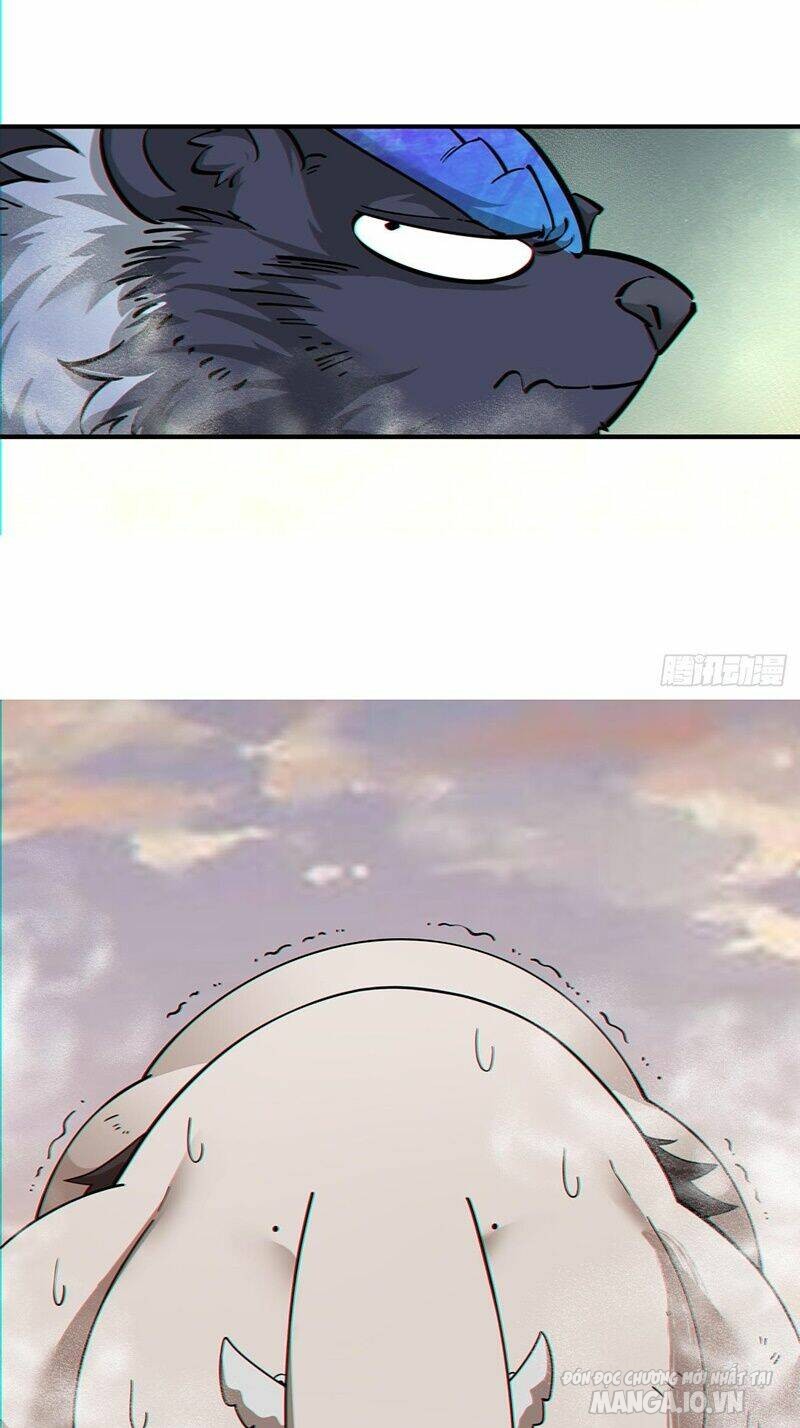 Đồ Đệ Của Ta Đều Là Trùm Phản Diện Chapter 101 - Trang 2