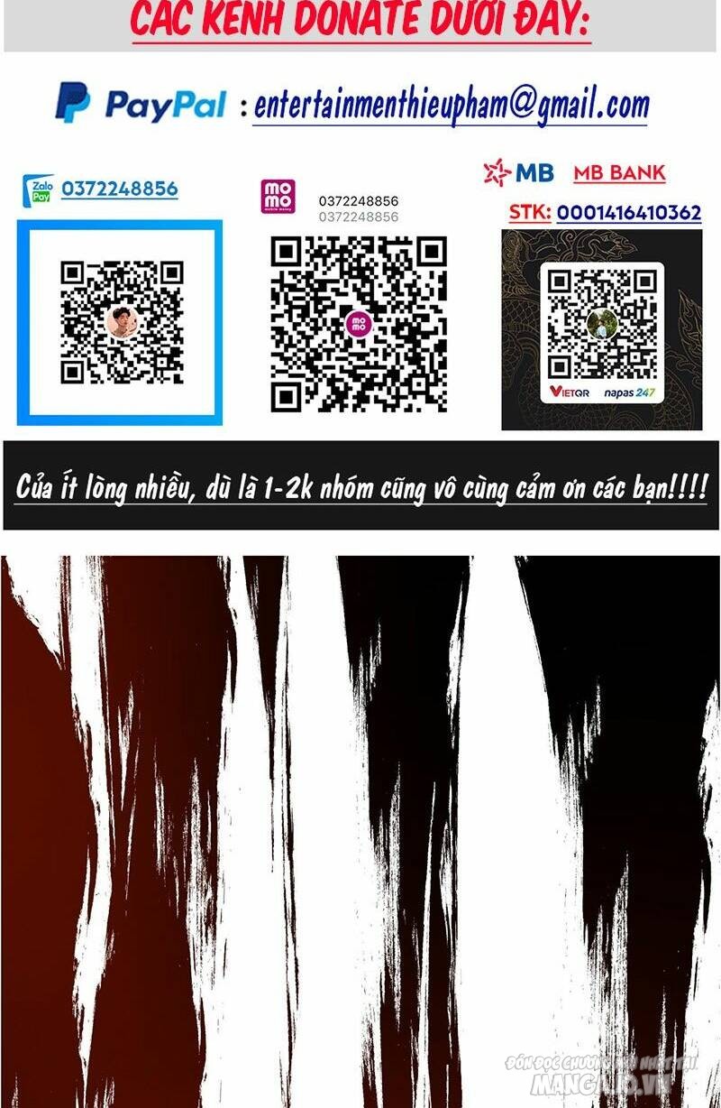 Đồ Đệ Của Ta Đều Là Trùm Phản Diện Chapter 102 - Trang 2