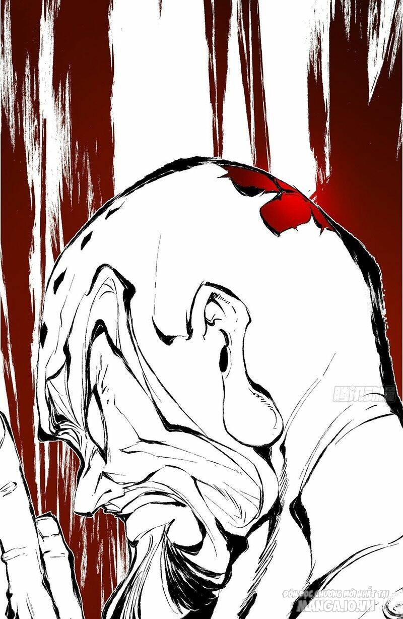 Đồ Đệ Của Ta Đều Là Trùm Phản Diện Chapter 102 - Trang 2