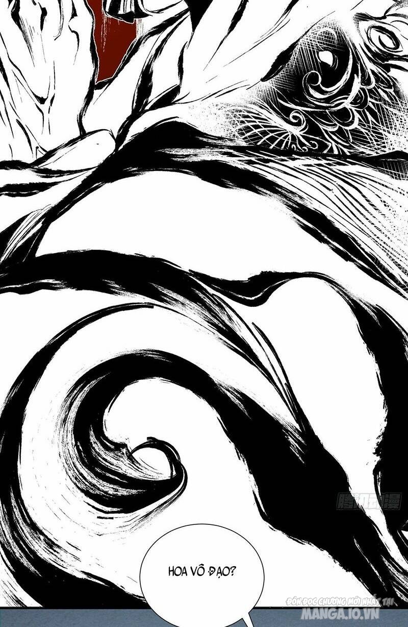 Đồ Đệ Của Ta Đều Là Trùm Phản Diện Chapter 102 - Trang 2